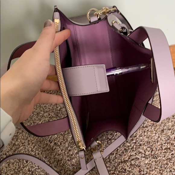 Kate Spade Handbag - Picture 5 of 8